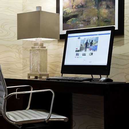 Hampton Inn Sedona Luaran gambar