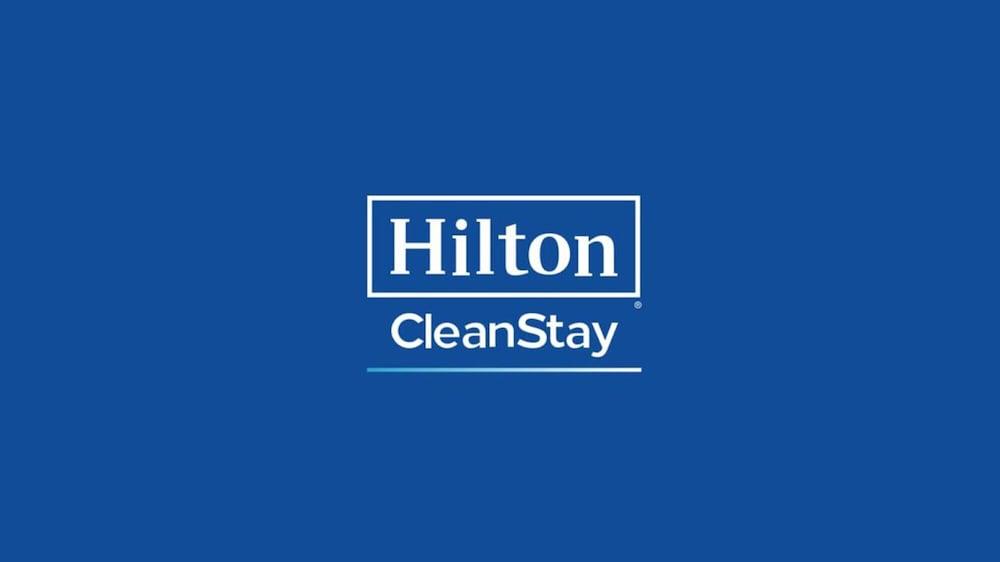 Hampton Inn Sedona Luaran gambar